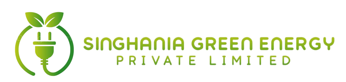 Singhania Green Energy